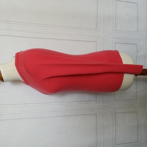 Olive & Bette's Autumn Cashmere Sweater - Picture 6 of 14